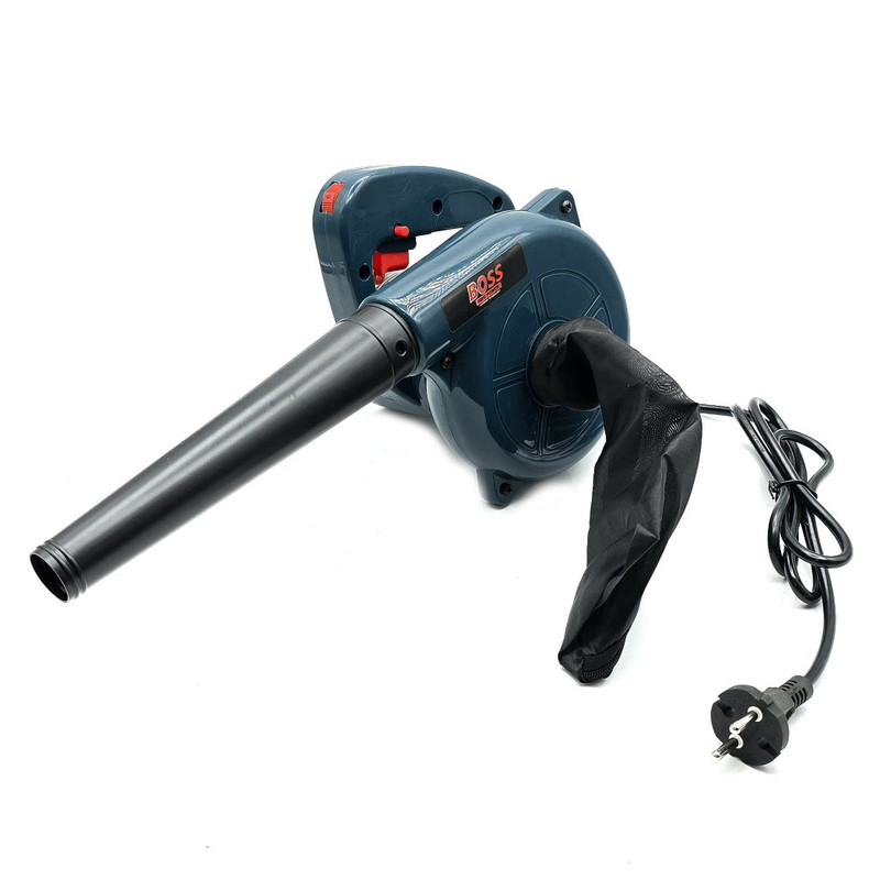 دستگاه دمنده 1500 وات باس مدل 12232Z-دیمردار