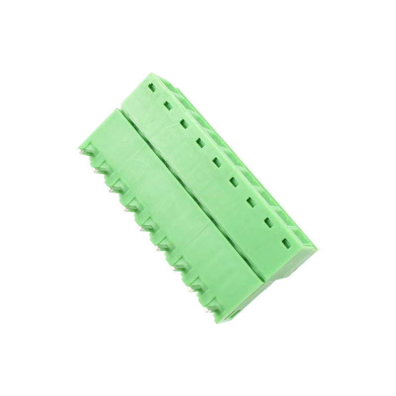 ترمینال فونیکس رایت 9 پین مدل 2EDG