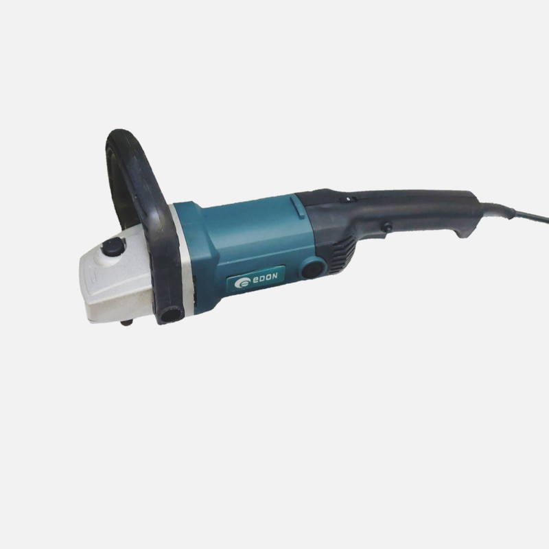 دستگاه پولیش ادون مدل 1300