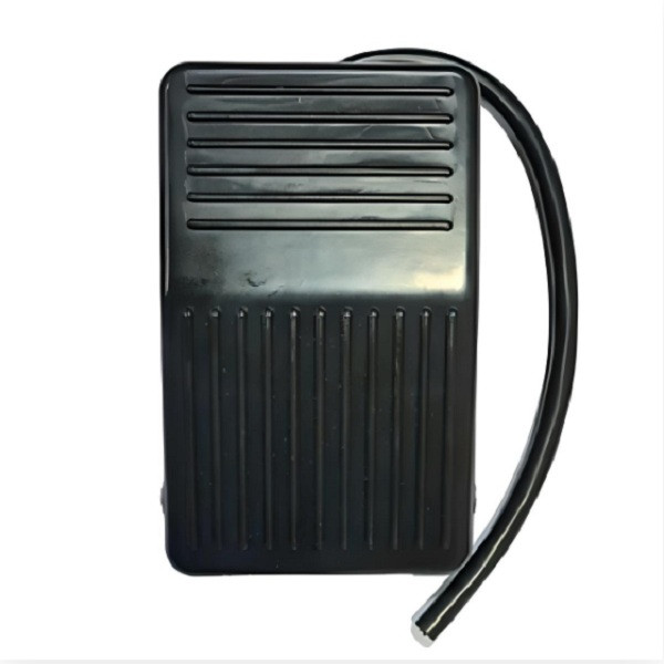 کلید پدالی مدل FS1