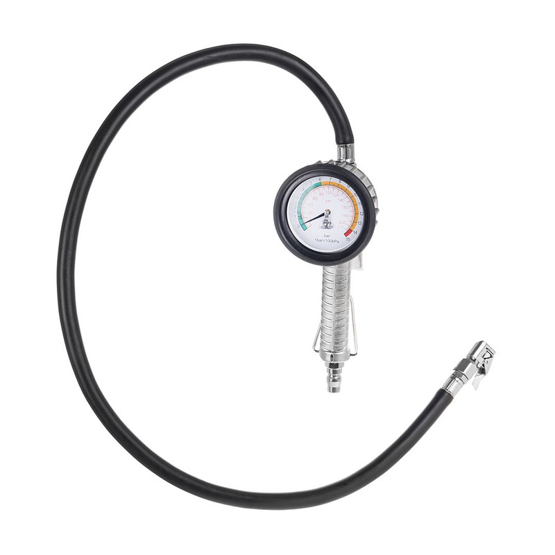 درجه باد تی اچ بی مدل  B24A