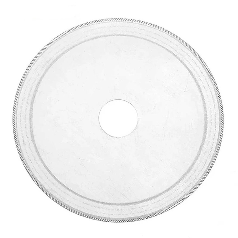 تیغ راف بر عقیق مدل jt-120