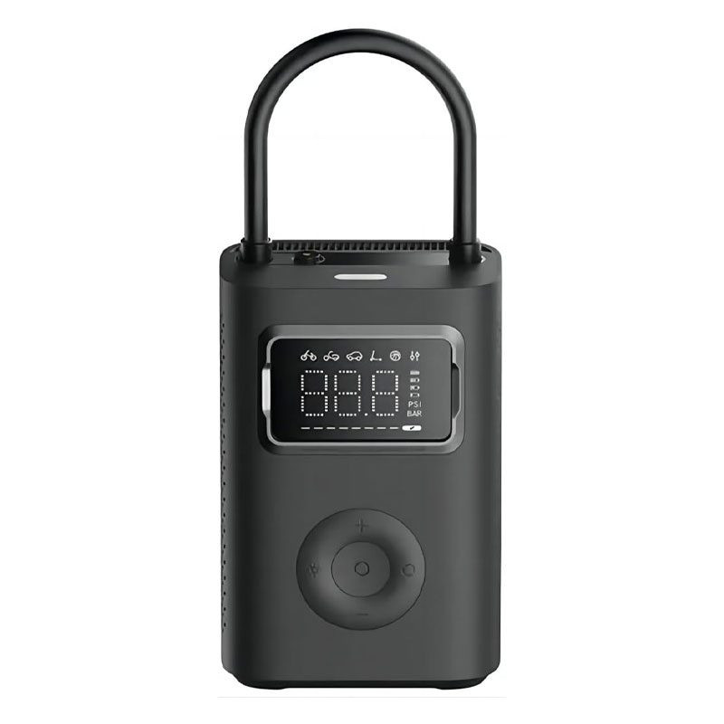 کمپرسور  هوا شیائومی مدل 2Pro MJCQB07PQW