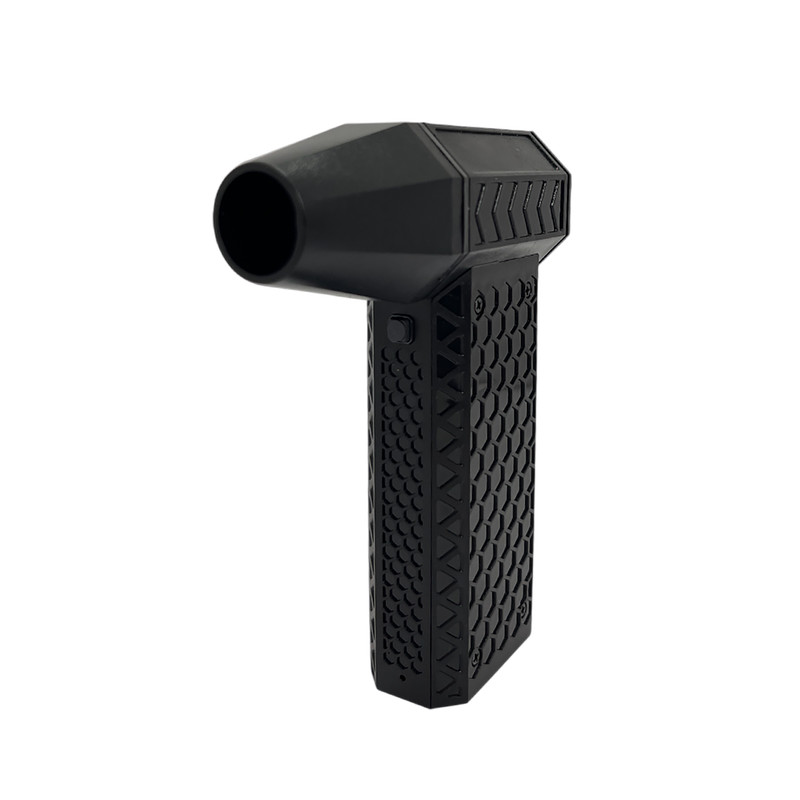 فن دمنده ام دی اچ ال مدل  MD-S11