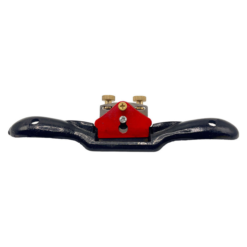 رنده نجاری مدل jt-44