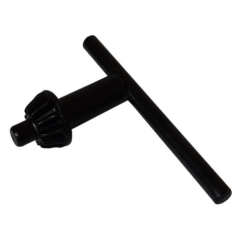 آچار سه نظام دریل ریزو مدل HT - 0016 سایز 16 میلی متر