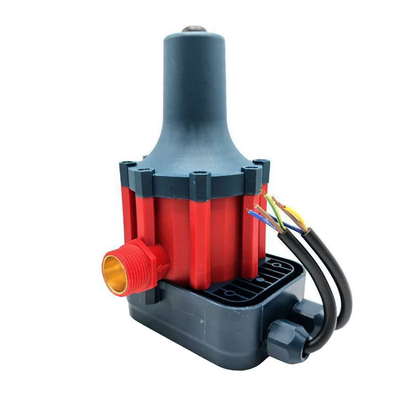 ست کنترل دیجیتال باس مدل LIFE STYLE-263-2