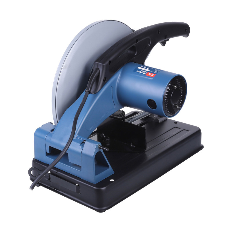 اره پروفیل بر دانگ چنگ مدل DJG03-355-j1g-ff03-355