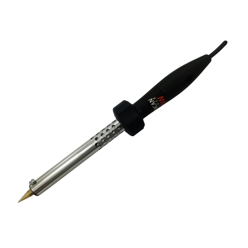 هویه 80 وات توکان مدل COPPER TIP