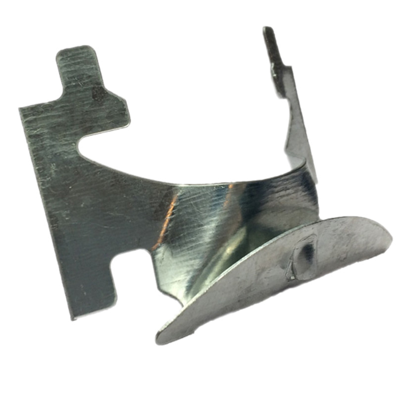 اسکوپ سنگ مدل S-50 بسته 50 عددی