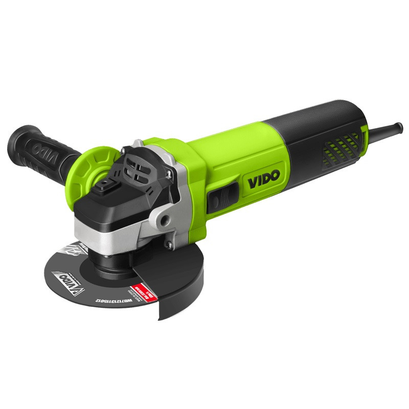 مینی فرز ویدو مدل WD010580750