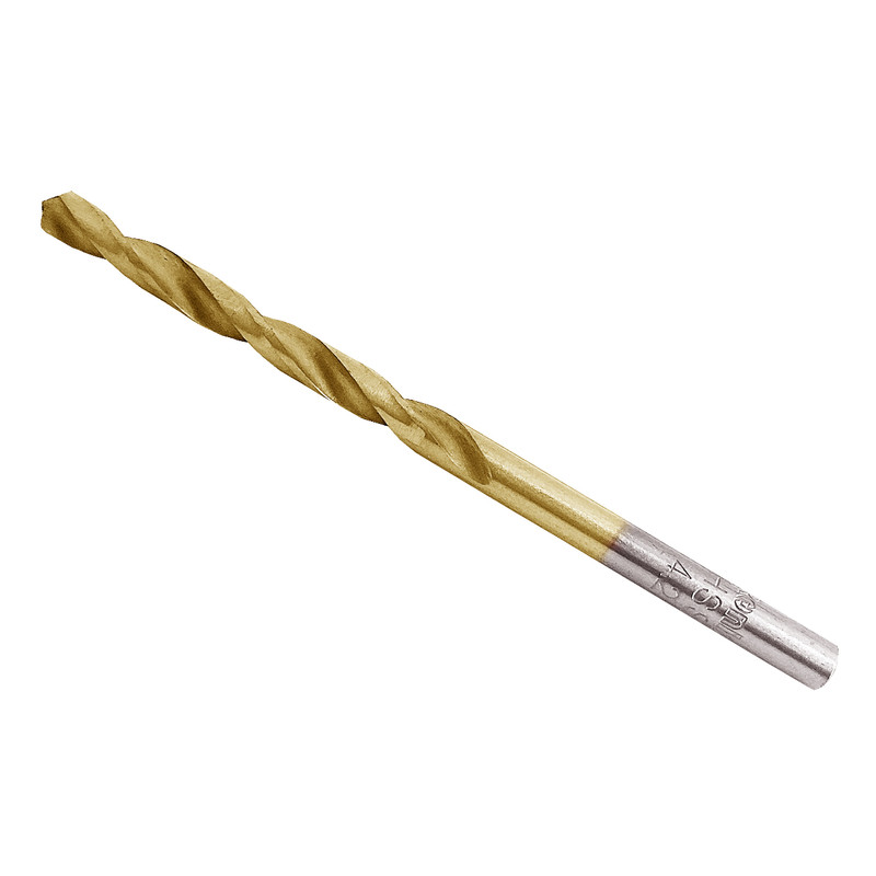 مته آهن رونیکس کد 5558 RH سایز 4.2 میلیمتر