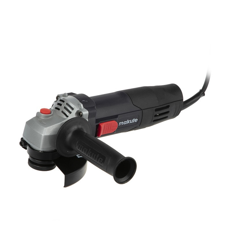 مینی فرز ماکوته مدل AG016-S