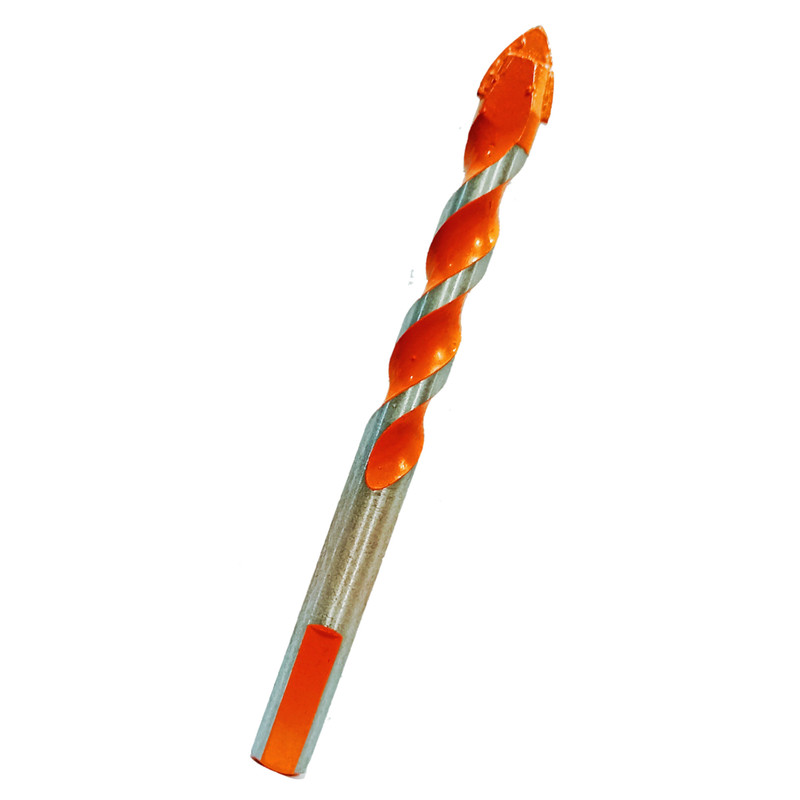 مته سرامیک دیاکو کد 8848 سایز 8 میلی متر