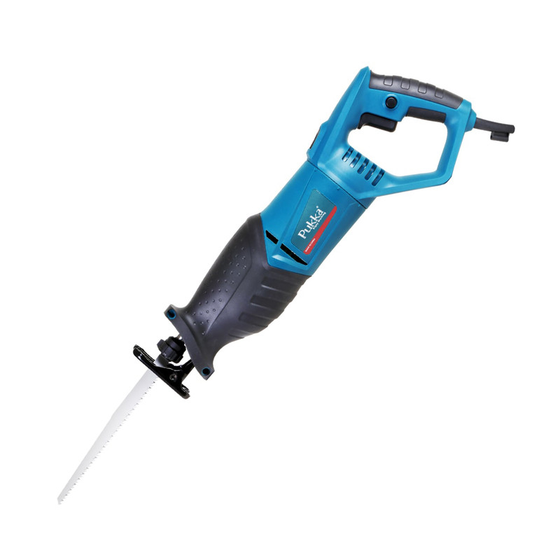 اره افقی بر پوکا مدل SS1150