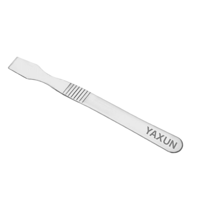 كاردك قلع كشى یاکسون مدل StL-120