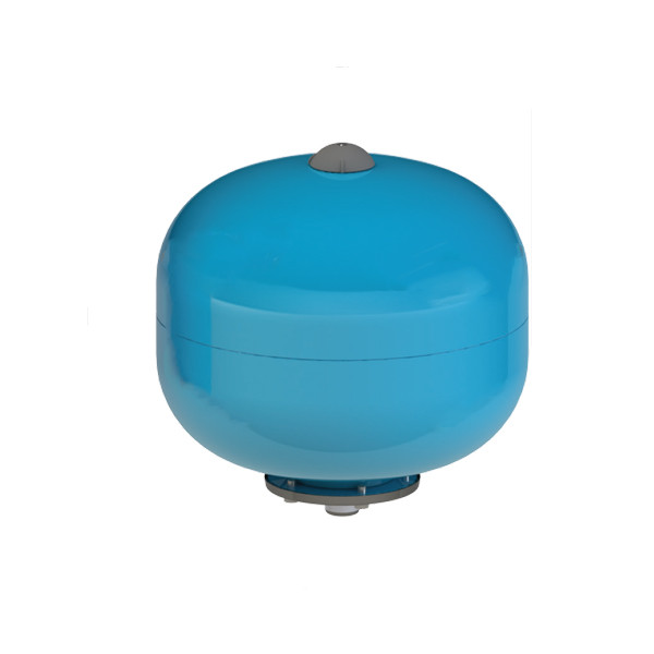 منبع تحت فشار سیم مدل عمودی ظرفیت 24 لیتر