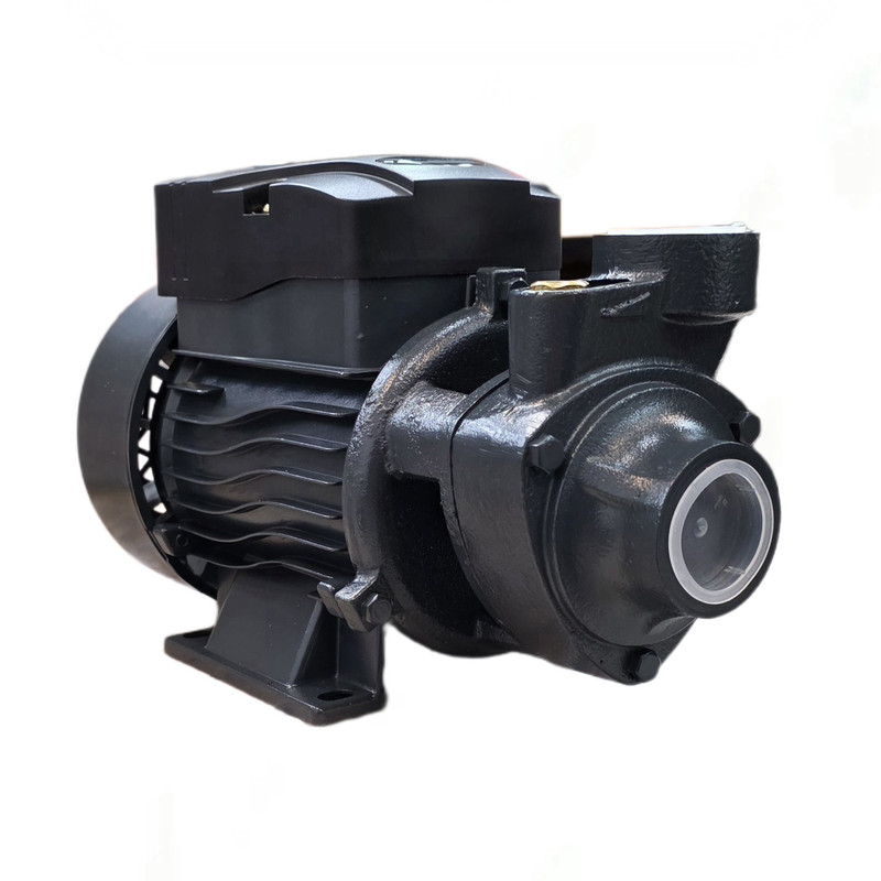 پمپ آب نیم اسب بخار ادون مدل EPM-QB60