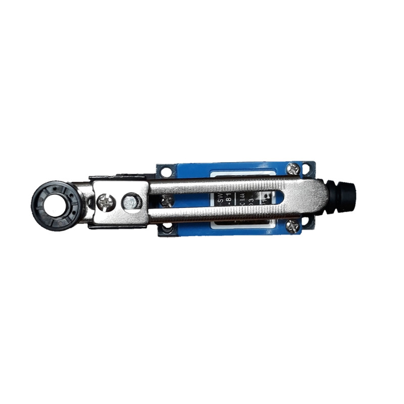 میکروسویچ مدل 8108