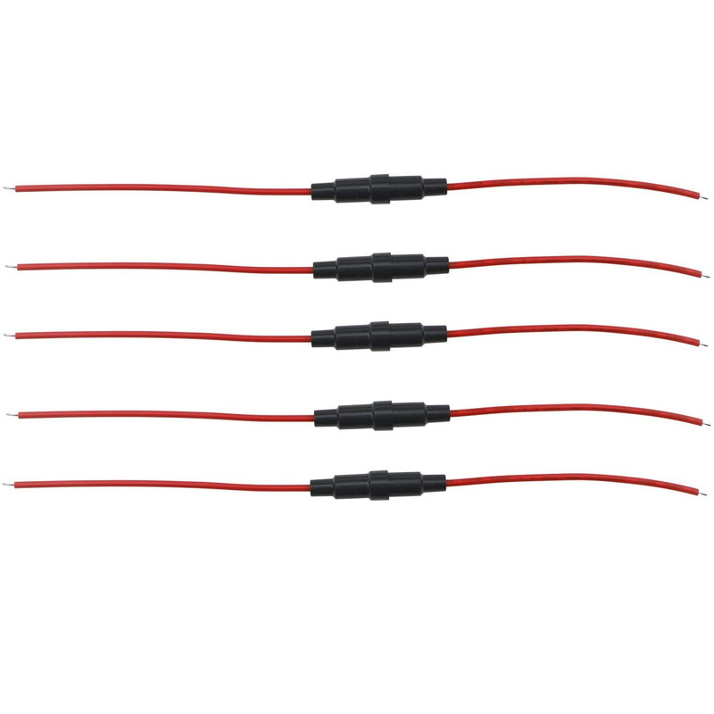 جافیوزی بین راهی مدل Big بسته 5 عددی