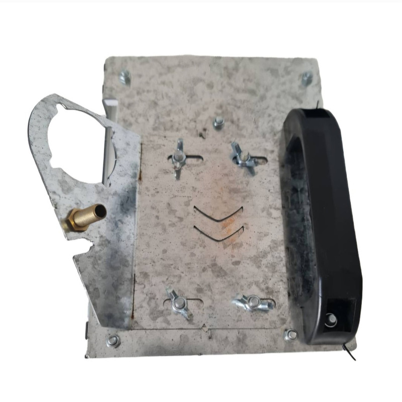 تبدیل مینی فرز به فارسی بر سرامیک و چوب مدل گالوانیزه