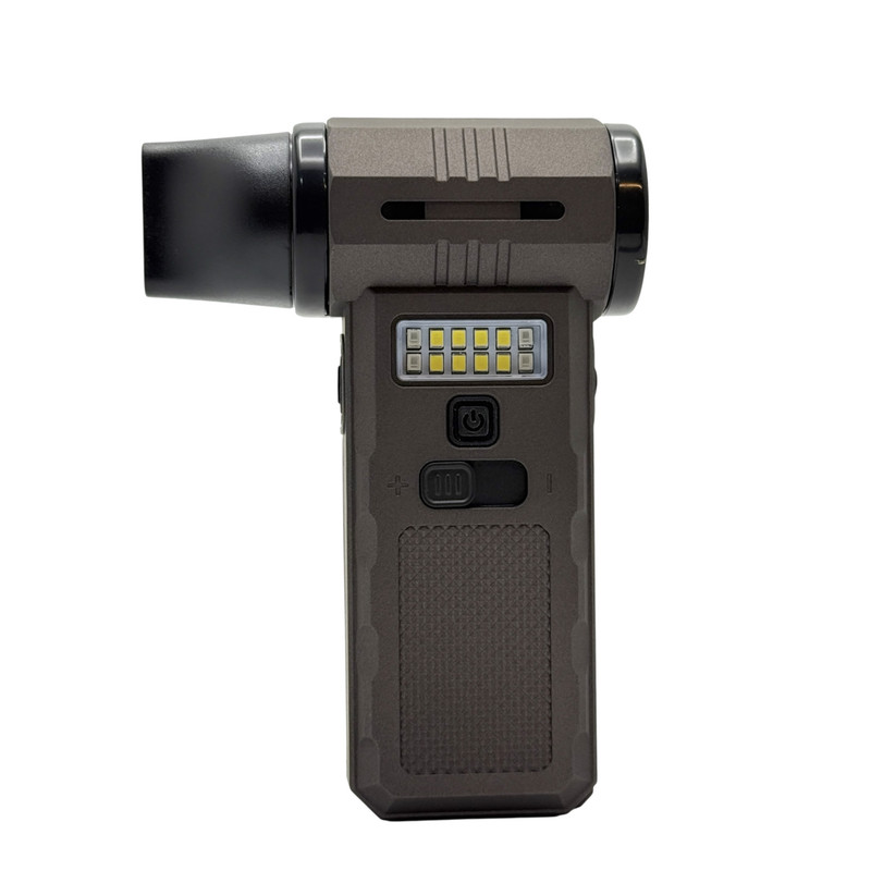 دستگاه دمنده و مکنده شارژی ویولت مدل F028