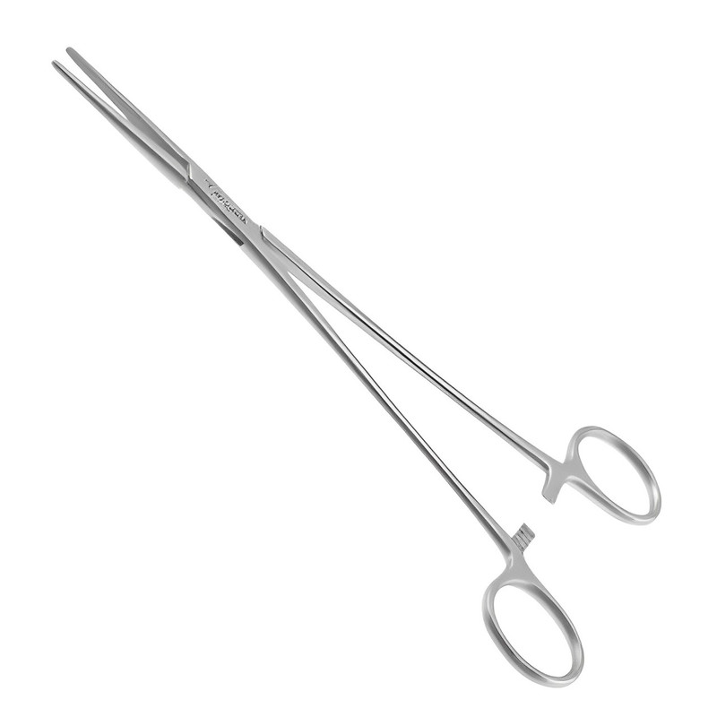 پنس موسکیتو هلث تک مدل Curve12