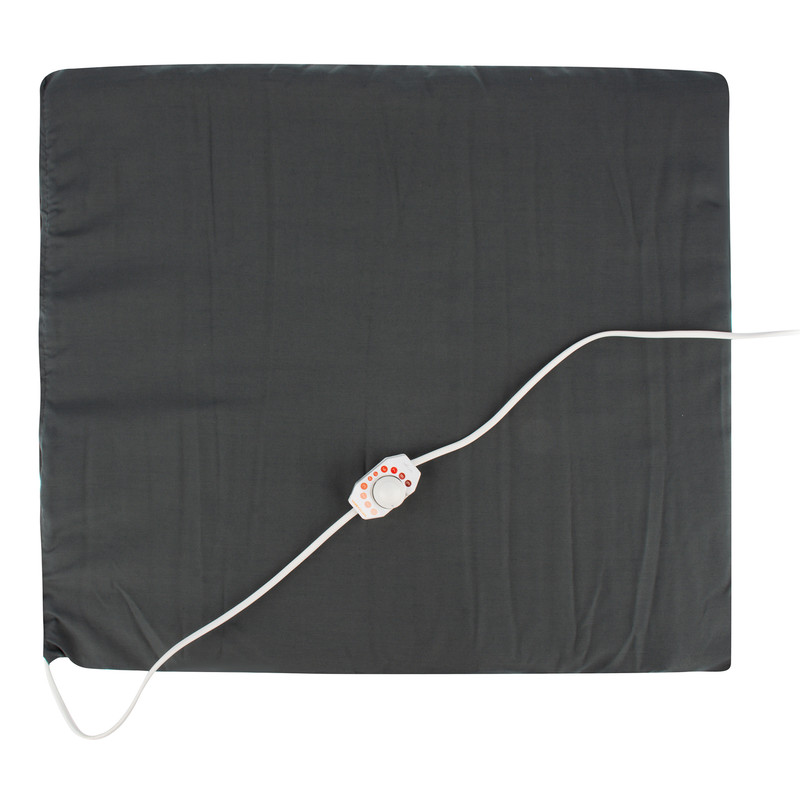 تشک برقی یاس کهن مدل tm60 سایز 50×60 سانتی‌متر