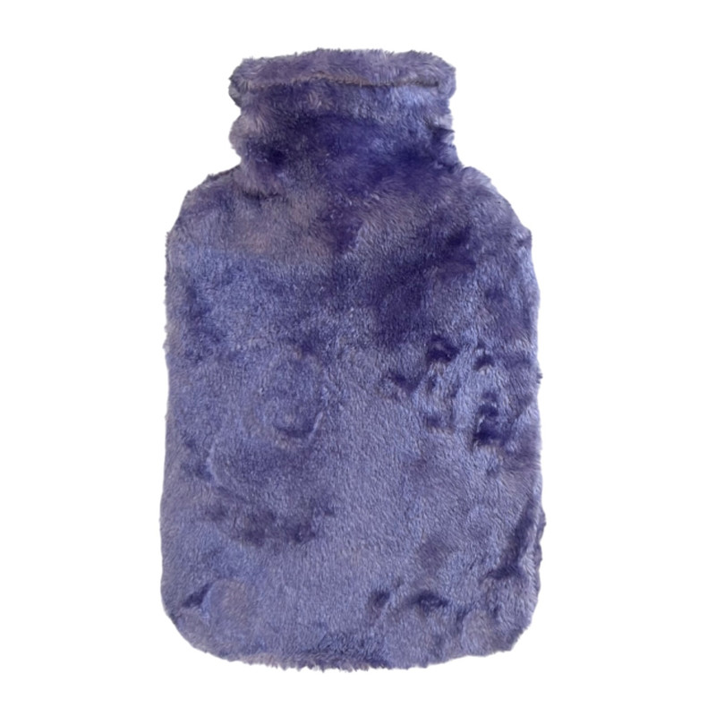 کیسه آب گرم اویش مدل کلاسیک