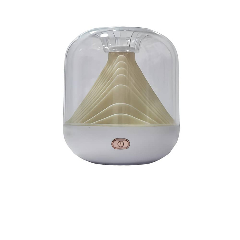 دستگاه بخور سرد مدل Landscape