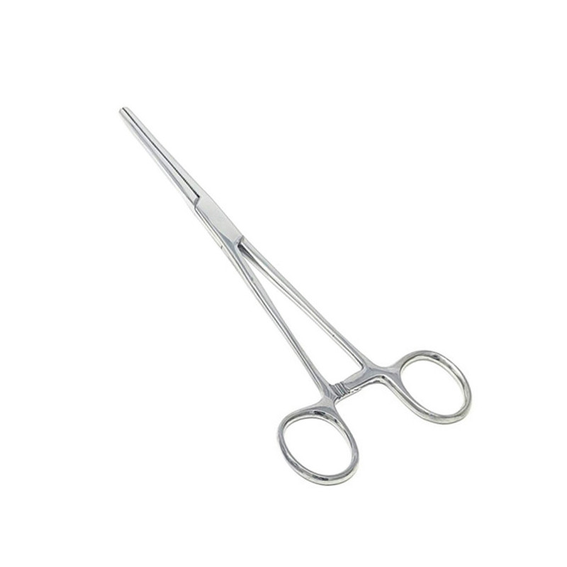 پنس جراحی مدل SNAH16L