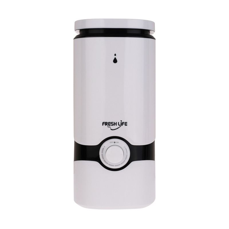 دستگاه بخور سرد فرش لایف مدل C8