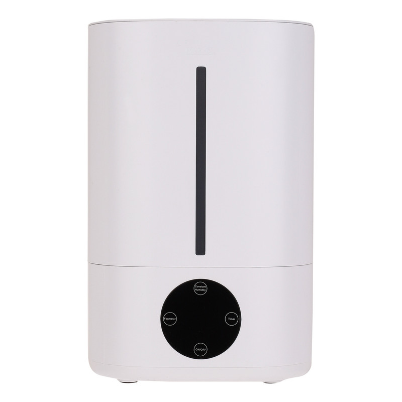 دستگاه بخور سرد نایس ایر مدل LP-2308