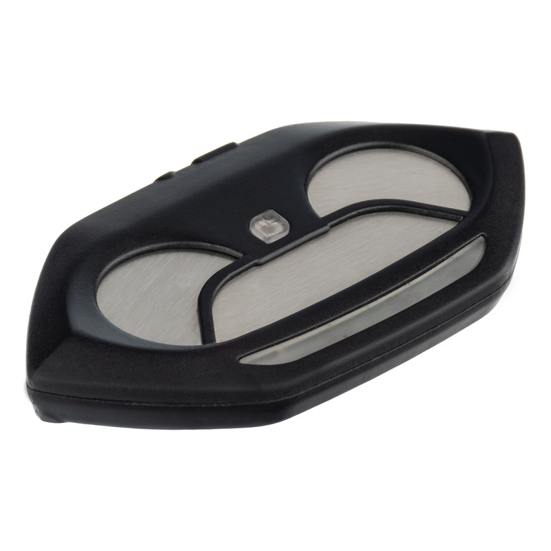 دستگاه نوار قلب خانگی زیستل مدل N-PEC1