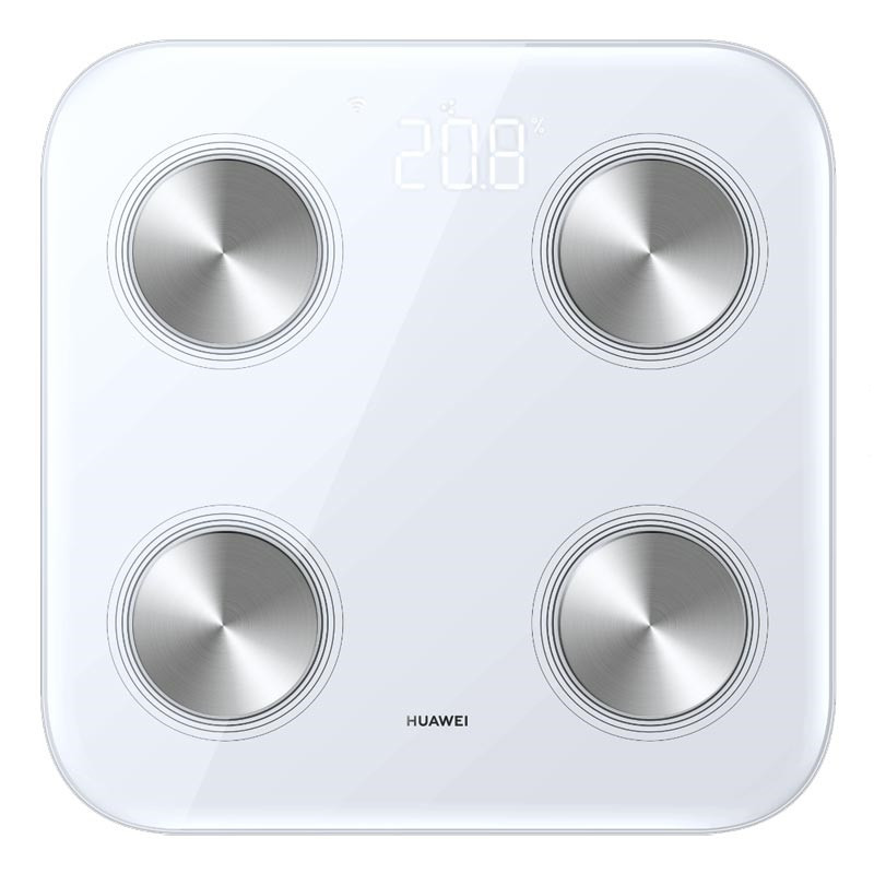 ترازو دیجیتال هوآوی مدل Scale 3