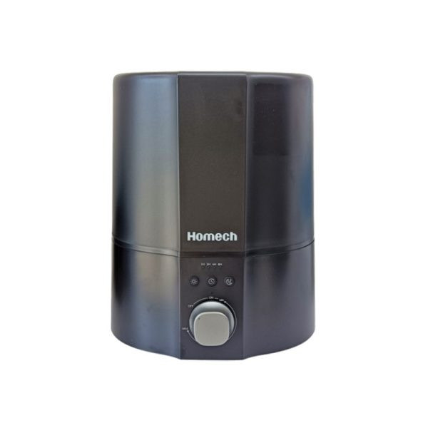 دستگاه بخور سرد هومچ مدل التراسونیک