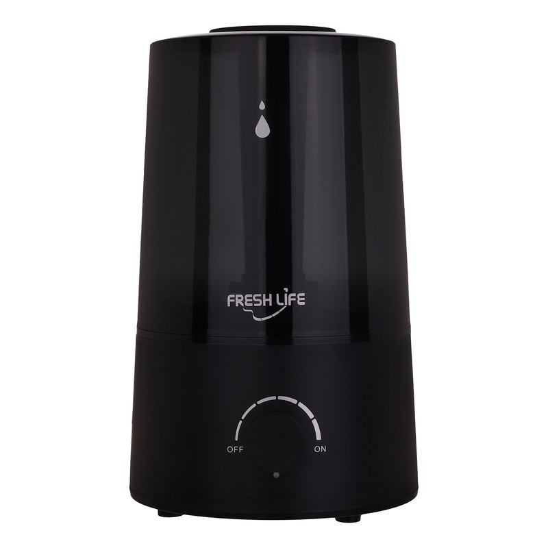 دستگاه بخور سرد فرش لایف مدل C3