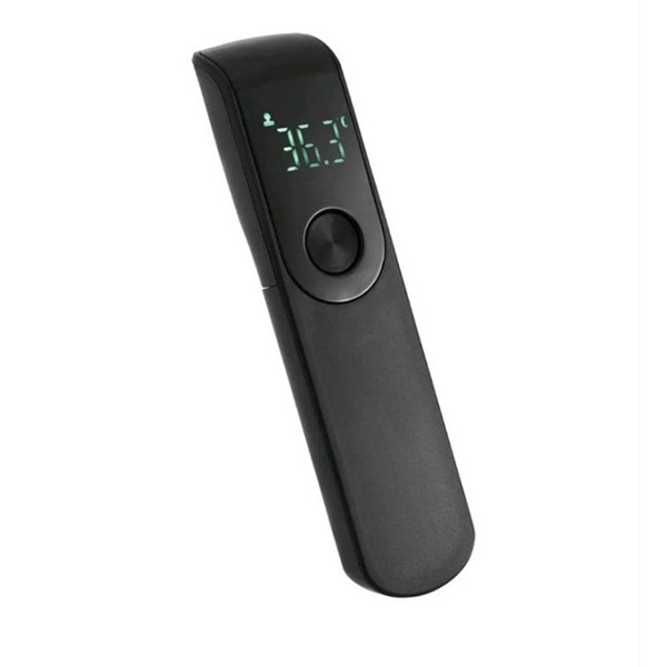 تب سنج دیجیتال مدل غیرتماسی 01