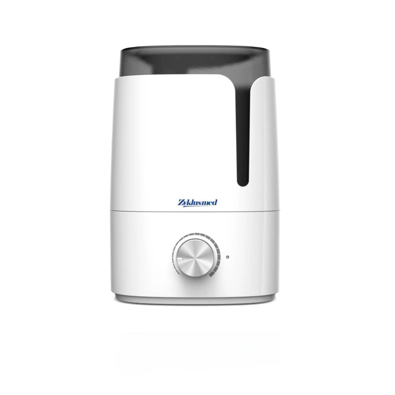 دستگاه بخور سرد زیکلاس مد مدل ZYK-201