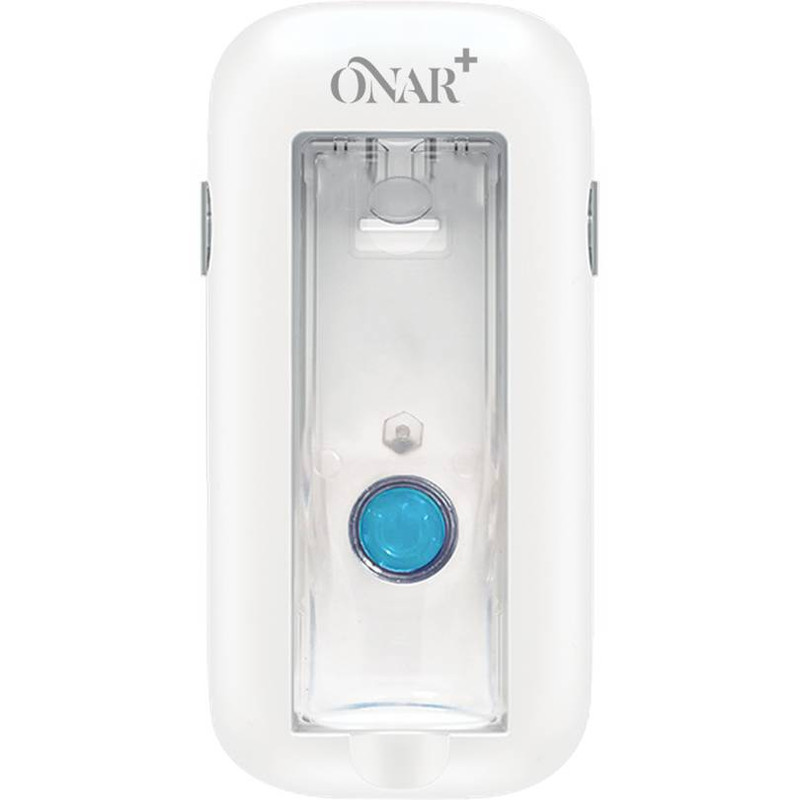 مش نبولایزر اُنار مدل AMA35