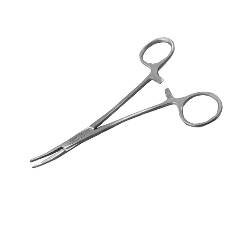 ‍‍پنس مدل  موسکیتو کد SNA12LCR