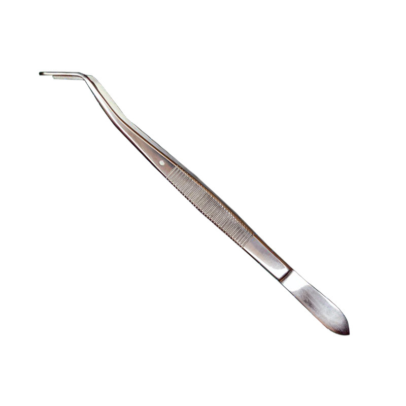 پنست جراحی مدل SNACrew16