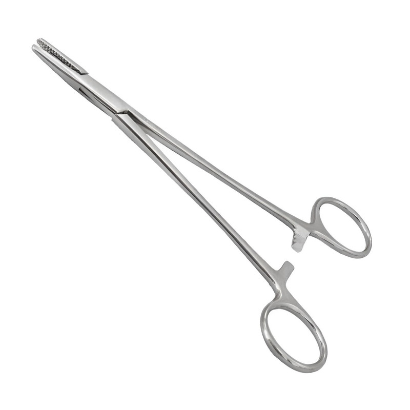 پنس هلث تک مدل سوزنگیر 14