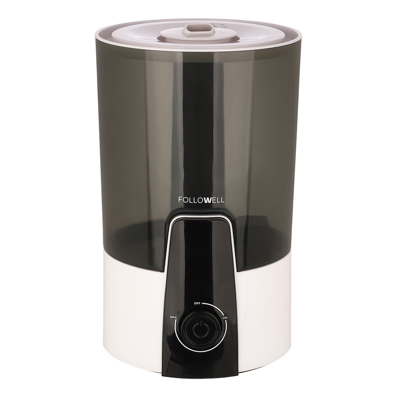 دستگاه بخور سرد فالوول مدل H3