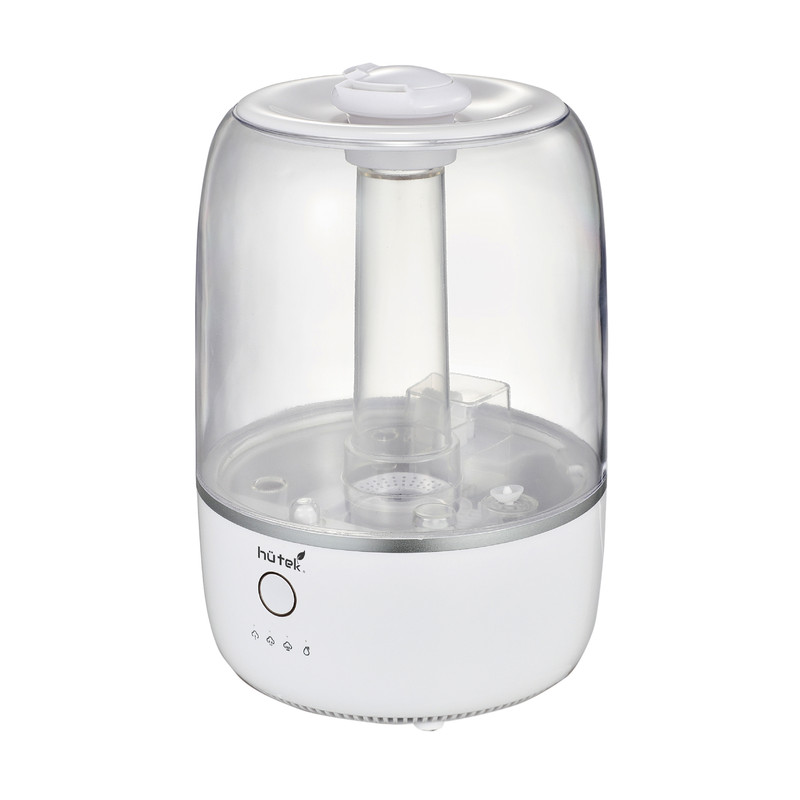 دستگاه بخور سرد هیوتک مدل HU-14