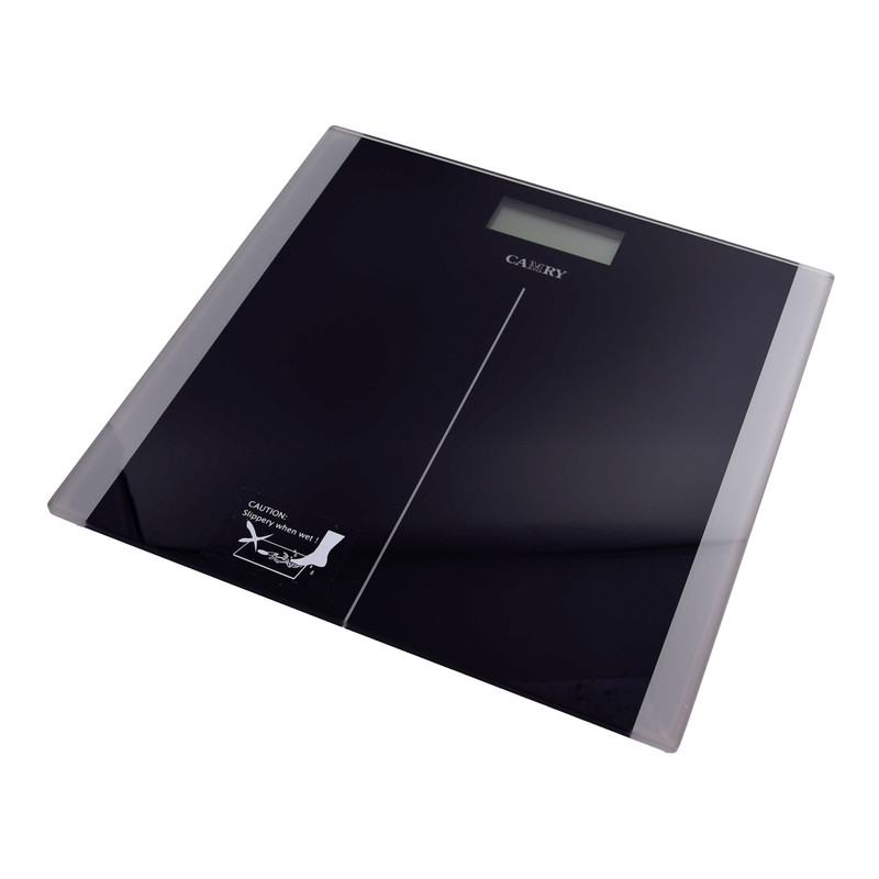 ترازو دیجیتال کمری مدل 9380