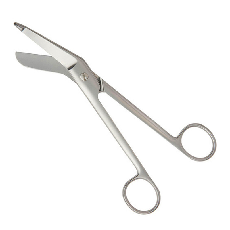 پنس هلث تک مدل Bisharp 16