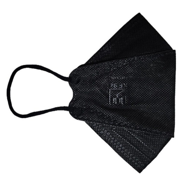 ماسک کودک فست مدل BL30 بسته 30 عددی