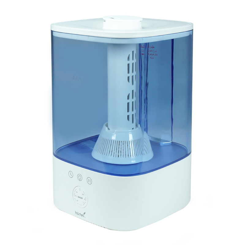 دستگاه بخور سرد هیوتک مدل HU-36