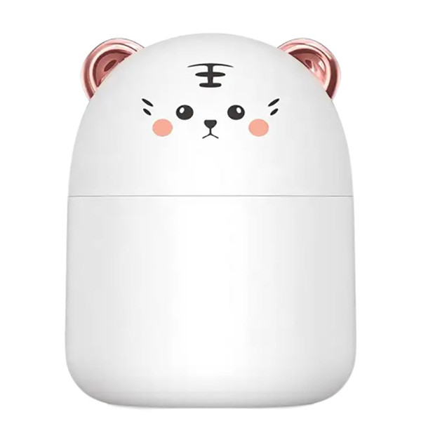 دستگاه بخور و رطوبت‌ساز سرد مدل YMJ-M8-1